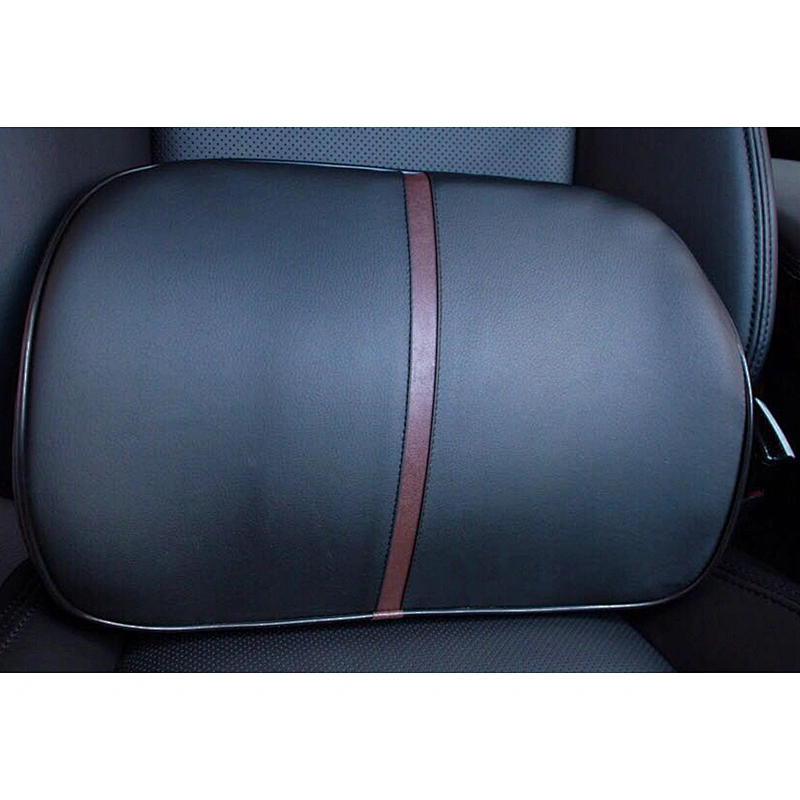 Car Pillow Set