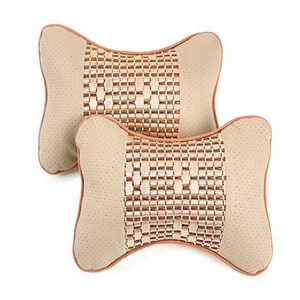 Car Pillow