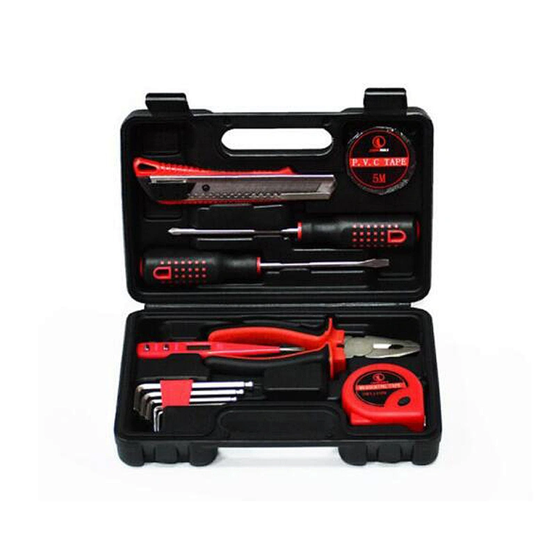 Tool Set