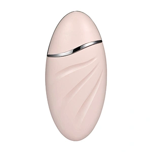 Water Spray  Beauty Tool