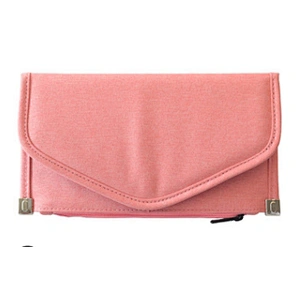 Certificate bag