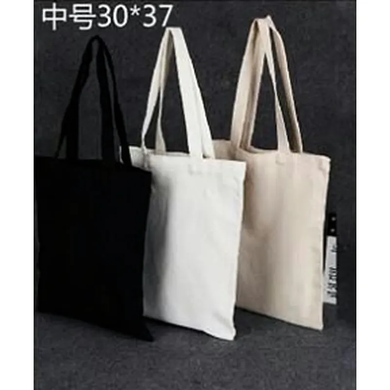 Canvas bag