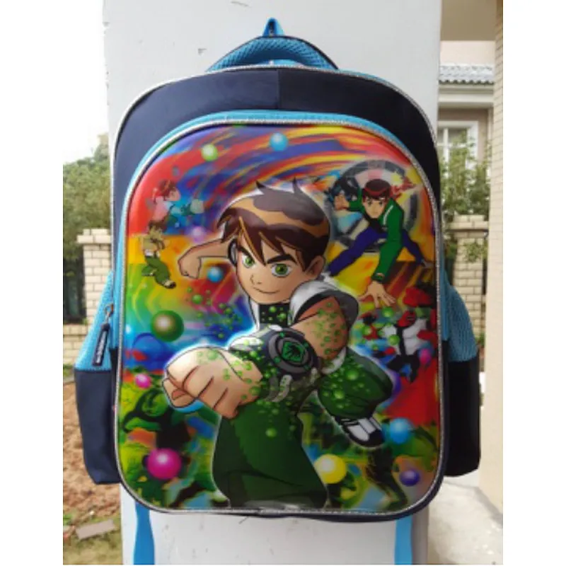 Children Bag
