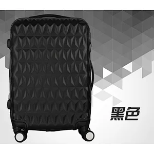 Trolley Case