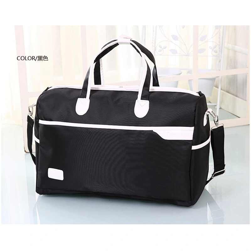 Travel bag