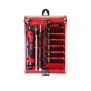 Tool Set