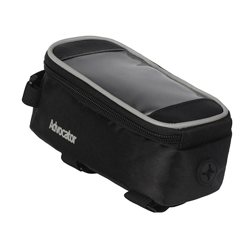 bicycle bag