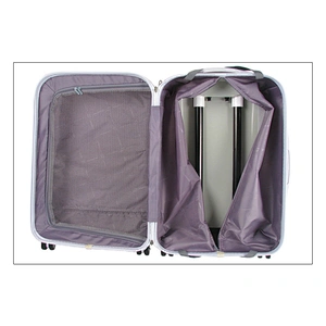 Trolley Case