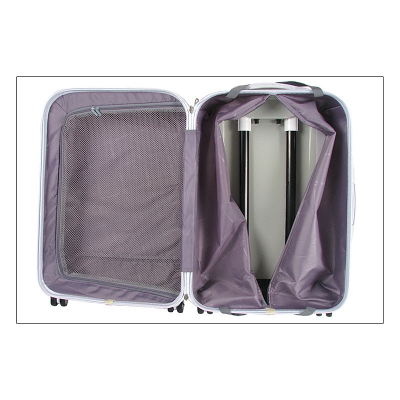 Trolley Case