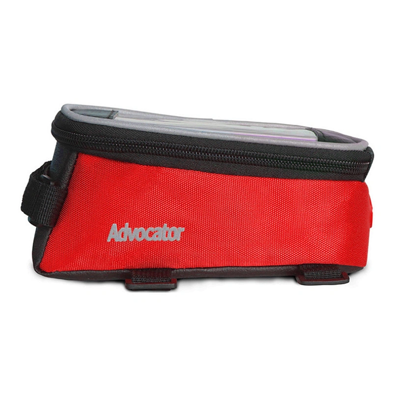 bicycle bag