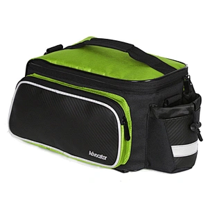 bicycle bag