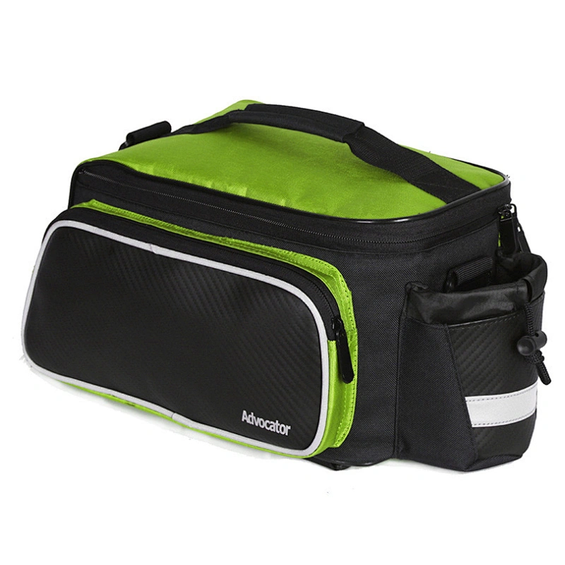 bicycle bag