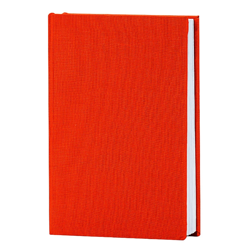 Canvas（orange、blue、pink）Screen Reading lampSmall Size