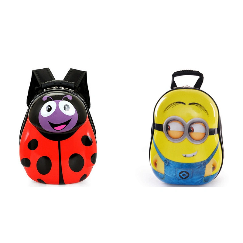 Children Bag
