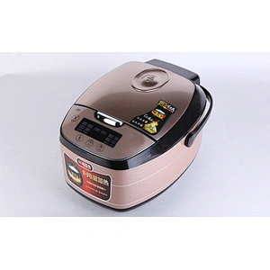 IH Smart Rice Cooker