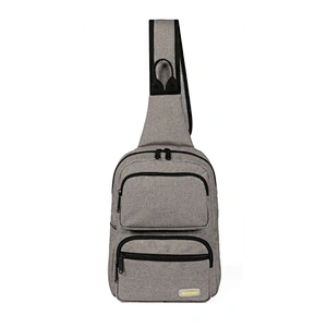 chest bag