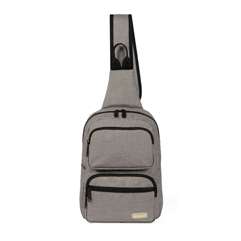 chest bag