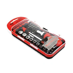 Tool Set