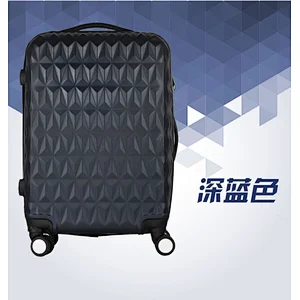 Trolley Case
