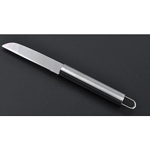 Fruit Knife