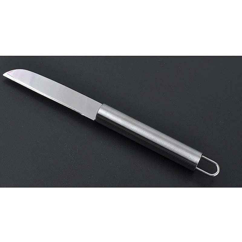 Fruit Knife