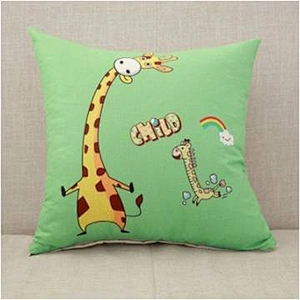 Cushion