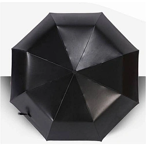 21 Inch 8kHand Open Three Fold Umbrella /21Inch 7k Hand Open Five Fold Umrella