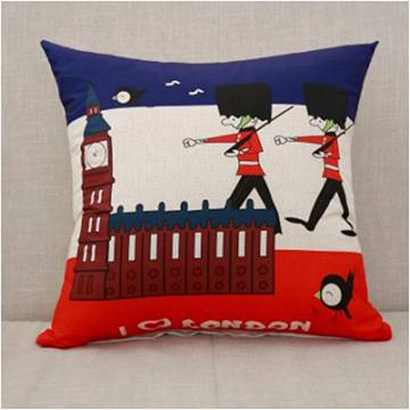 Cushion