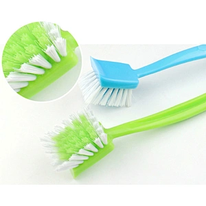 Dish brush