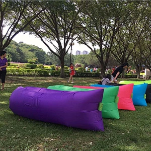 Air Mattress