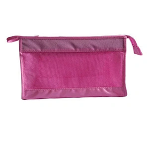Cosmetic Bag