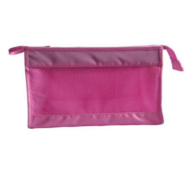 Cosmetic Bag