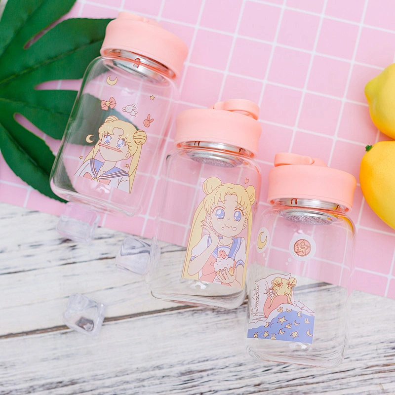 Sailor Moon