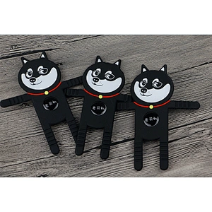 Car Holder