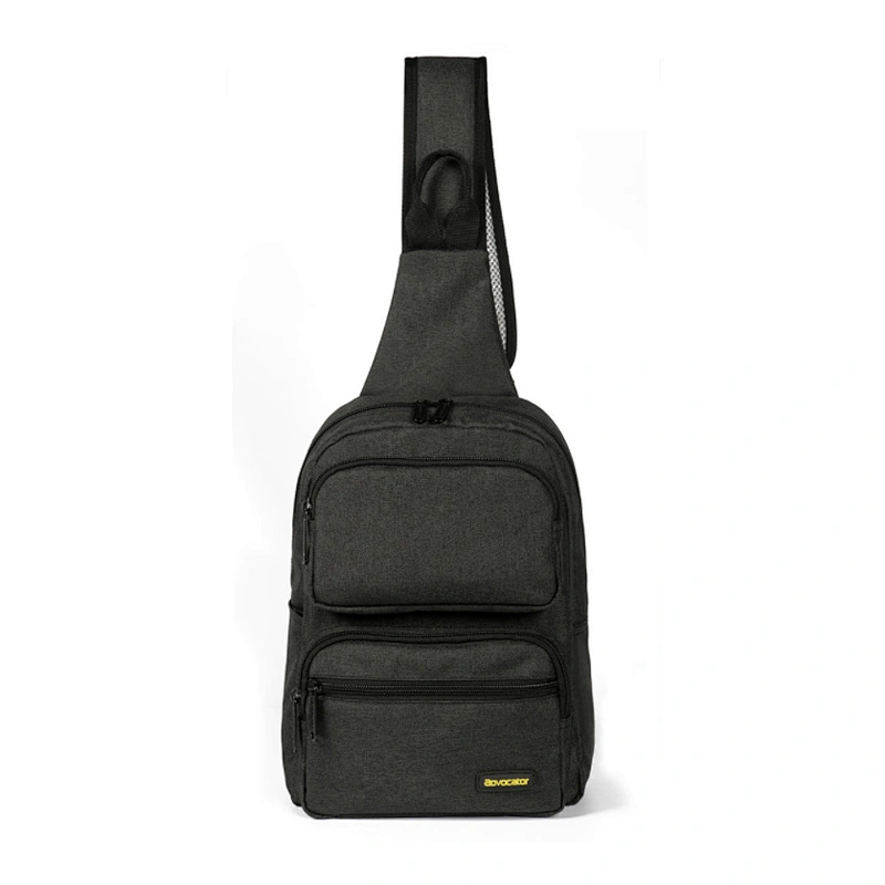 chest bag
