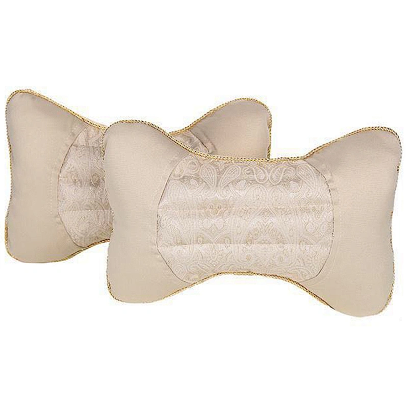 Car Pillow