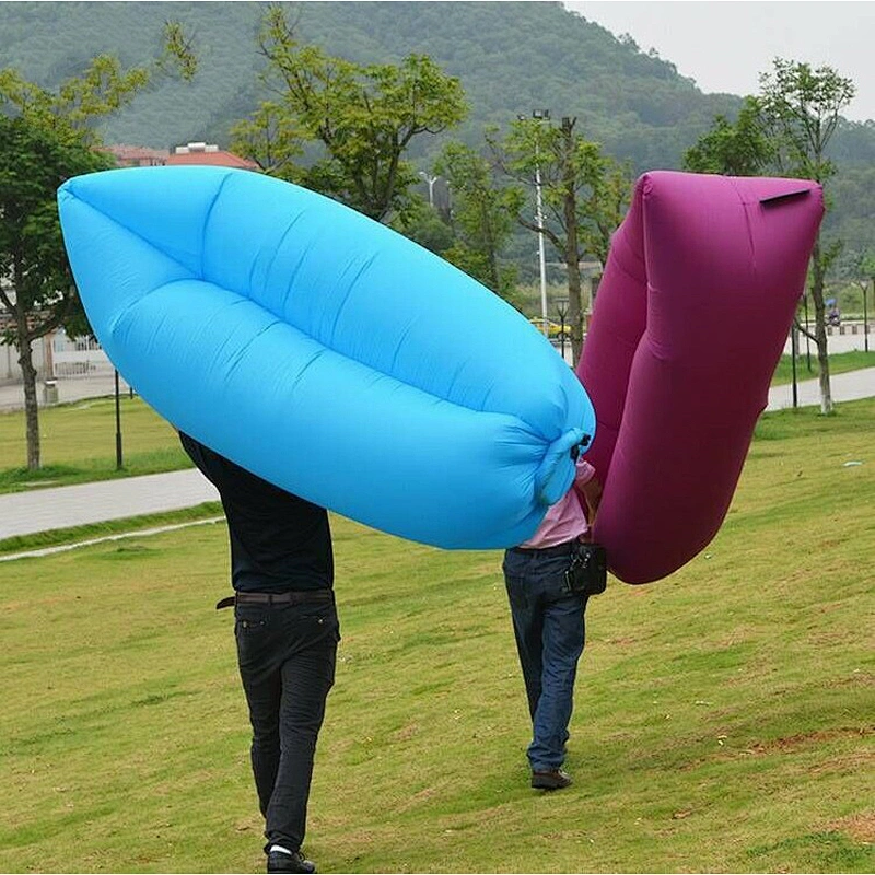 Air Mattress
