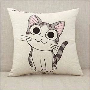 Cushion
