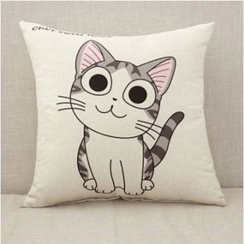 Cushion