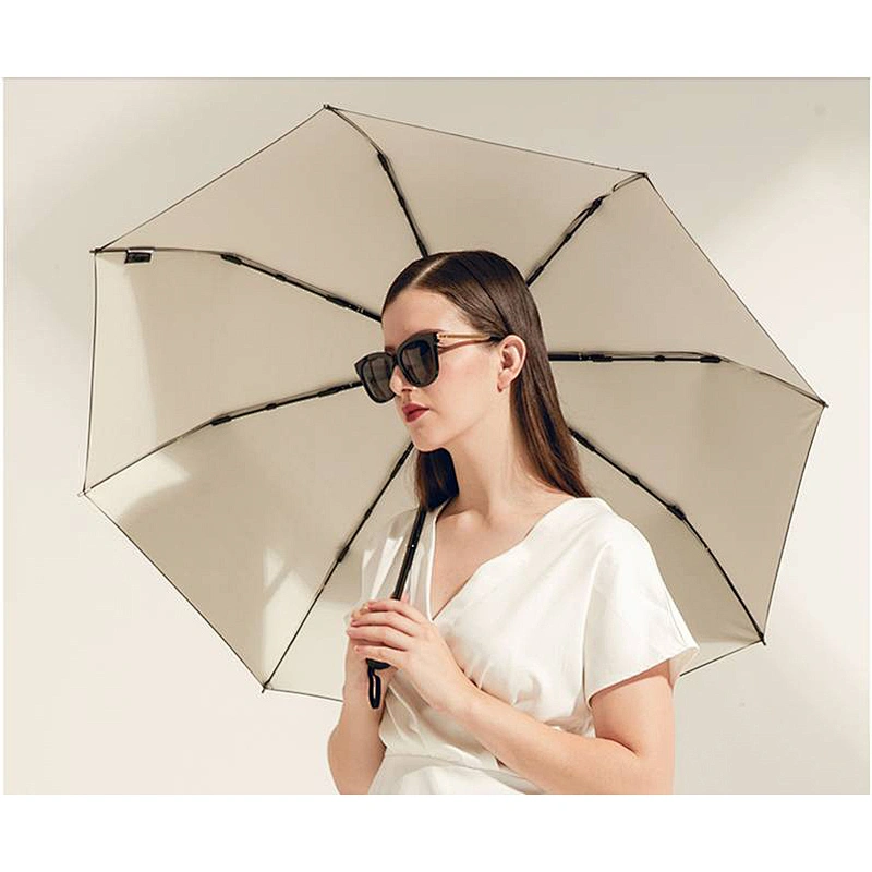 21 inch 7k five fold umbrella/21inch 8K three fold umbrella
