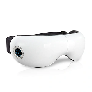 Eye Massage Machine
