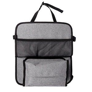 Car hang bag