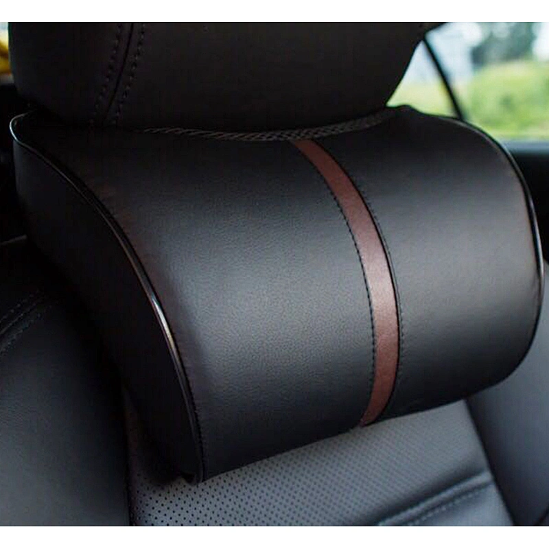 Car Pillow Set