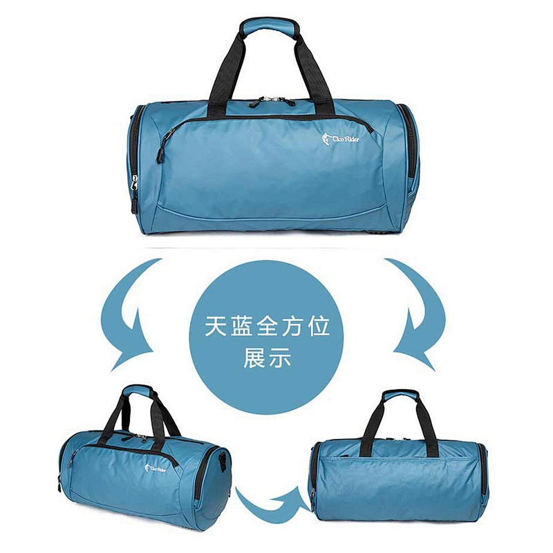 Travel Bag