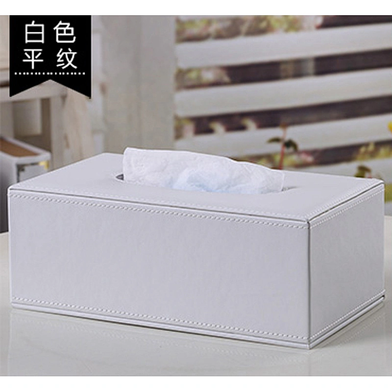 车用纸巾盒