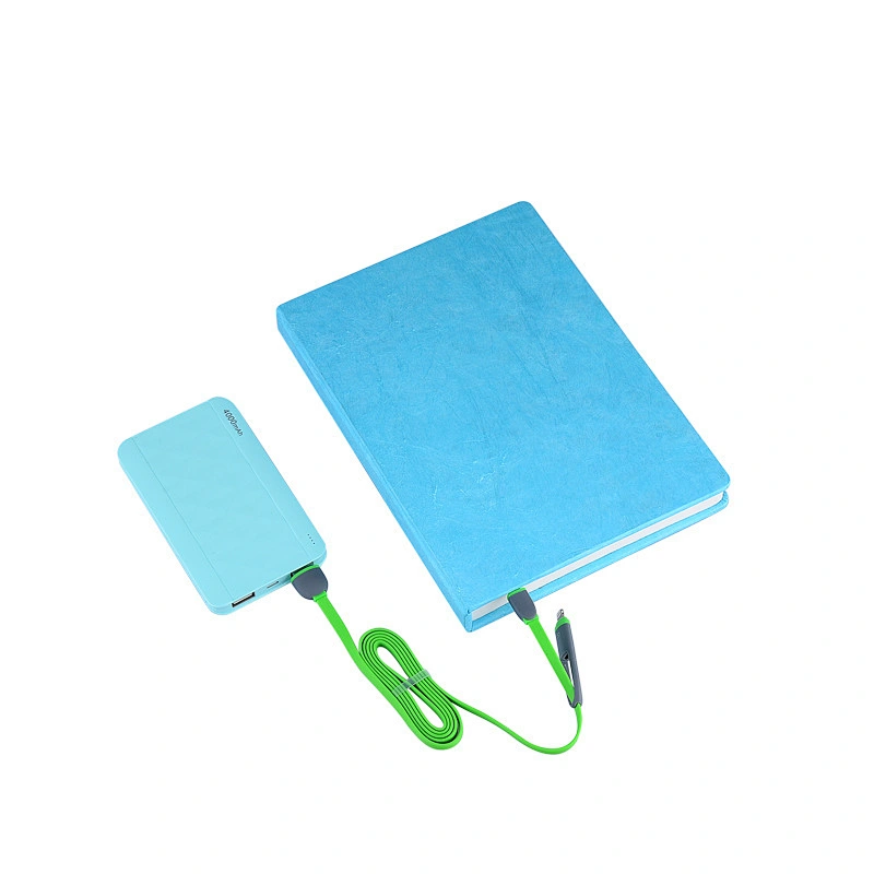 Printing Book Lamp