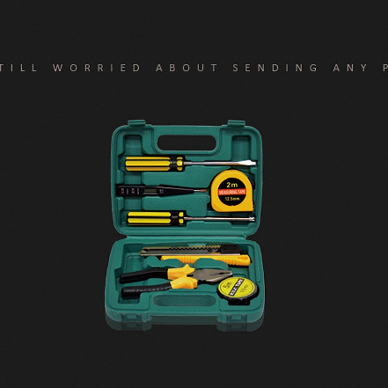 Tool Set