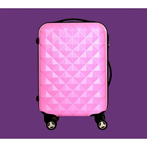 Trolley Case