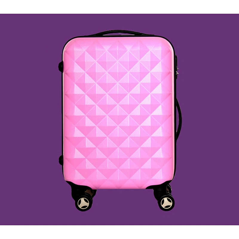 Trolley Case
