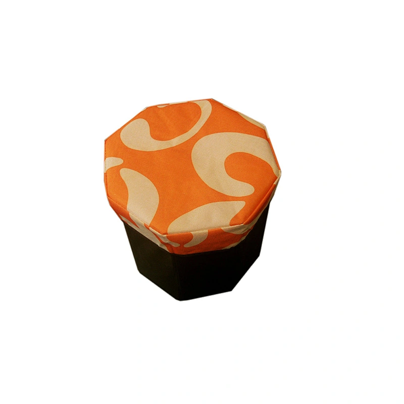 Storage Stool
